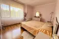 3 bedroom house 140 m² Balchik, Bulgaria