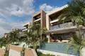 Villa 423 m² Turquía, Turquía