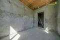 House 110 m² Astrashycki Haradok, Belarus