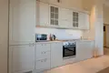 Вилла 7 комнат 317 м² Katun Rezevici, Черногория