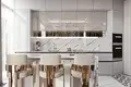 Willa 4 pokoi 226 m² Alanya, Turcja