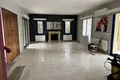Haus 4 Schlafzimmer 227 m² Moni, Zypern