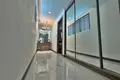Willa 4 pokoi 232 m² Bang Sare, Tajlandia