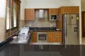3 bedroom villa 179 m² Rawai, Thailand