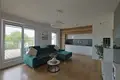 Wohnung 4 zimmer 76 m² Posen, Polen