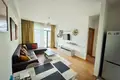 2 room apartment 62 m² in Tbilisi, Georgia