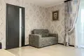 Квартира 1 комната 41 м² Минск, Беларусь
