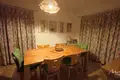 Villa de 4 dormitorios 205 m² Herceg Novi, Montenegro