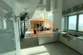 Apartamento 4 habitaciones 89 m² Bashkia Durres, Albania
