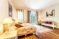 Квартира 2 спальни 152 м² Тиват, Черногория