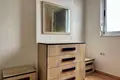 Wohnung 2 zimmer 65 m² Durrës, Albanien