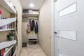 Wohnung 2 zimmer 41 m² Kalodziscanski sielski Saviet, Belarus