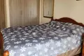 Attique 3 chambres  Yeroskipou, Chypre