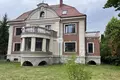 Casa 10 habitaciones 350 m² Kaliningrado, Rusia