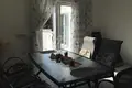 Wohnung 3 zimmer 93 m² Budva, Montenegro