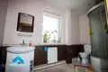 Commercial property 290 m² in Homyel, Belarus