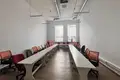 Oficina 73 m² en Minsk, Belarús