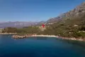 Gewerbefläche  Montenegro, Montenegro