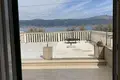 6 bedroom villa 300 m² Split-Dalmatia County, Croatia