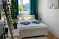 Wohnung 2 Zimmer 37 m² in Zoppot, Polen