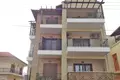 Commercial property 420 m² in Gomati, Greece
