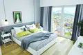 Apartamento 2 habitaciones 57 m² Bar, Montenegro