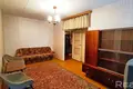 Wohnung 2 Zimmer 43 m² Minsk, Weißrussland