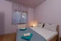 Hotel 460 m² Stadt Pola, Kroatien