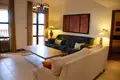 3 bedroom villa 160 m², Cyprus