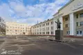Büro 10 zimmer 340 m² in Minsk, Belarus