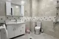 Apartamento 3 habitaciones 76 m² Batumi, Georgia