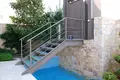 Villa de 9 habitaciones 550 m² Municipality of Vari - Voula - Vouliagmeni, Grecia