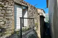 3 bedroom house 156 m² durici, Montenegro