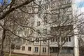 3 room apartment 62 m² Sievierodonetsk, Ukraine