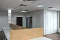 Büro 202 m² Minsk, Weißrussland