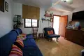 1 bedroom apartment 38 m² Orihuela, Spain