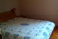 3 bedroom apartment 131 m² Budva, Montenegro