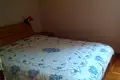 Mieszkanie 3 pokoi 131 m² Budva, Czarnogóra