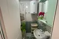 Квартира 1 спальня 42 м² в Будве, Черногория