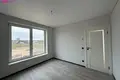 Casa 95 m² Elektrenai, Lituania