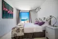 5-Zimmer-Villa 240 m² Lustica, Montenegro
