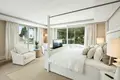 6-Schlafzimmer-Villa  Marbella, Spanien