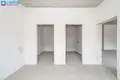 Haus 144 m² Vilnius, Litauen