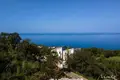 Willa 4 pokoi 227 m² Budva, Czarnogóra