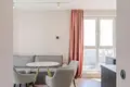 3 room apartment 63 m² Minsk, Belarus