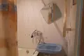 1 room apartment 32 m² Kommunar, Russia