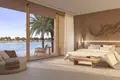 Villa de 7 dormitorios 1 042 m² Dubái, Emiratos Árabes Unidos