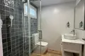 2 bedroom apartment  la Vila Joiosa Villajoyosa, Spain