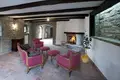 5-Schlafzimmer-Villa 500 m² Upravna Enota Ljubljana, Slowenien