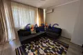Dom 3 pokoi 150 m² Nesebyr, Bułgaria